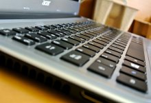 Стратегический прорыв: эпоха искусственного интеллекта в системе образования