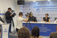 Фильм "Ерекше" поддержал развитие инклюзии в Казахстане