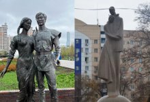 Трагедия над Каспием: история любви погибших под Актау Болата и Айнур растрогала сеть