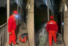 Алматинка обвинила фельдшера в домогательствах, но он написал встречное заявление