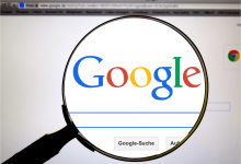 Новые пользователи Gmail получают только 5 ГБ памяти вместо 15