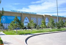 Сеть центров искусственного интеллекта тюркских стран предложил создать Токаев
