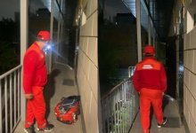Алматинка, обвинившая фельдшера в домогательствах, опубликовала видео