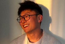 Alex Lim заинтриговал поклонников загадкой о новом дуэте (ВИДЕО)