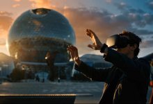 От Starlink до AI-хаба: чем Казахстан удивил президентов тюркских стран