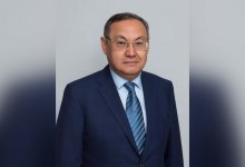 Наука для Справедливого Казахстана: как превратить окно возможностей в эпоху перемен