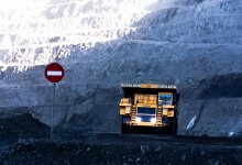 Казахстан планирует привлечь 553 млрд тенге инвестиций в угольную отрасль