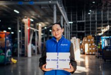 АО "Казпочта" завершило 2025 год с ростом выручки более чем на 25%