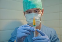 Минздрав РК обратился к туристам из-за риска хантавирусной инфекции
