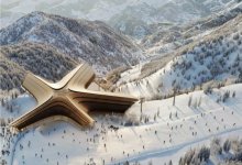 Зачем Алматы нужен Almaty Superski – мнение эксперта