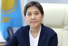 Как взрастить эффективного управленца