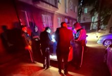 Подростка поставят на учет после угроз убить 8-летнего мальчика в Караганде