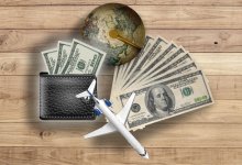 Когда откроются прямые рейсы из Казахстана в США