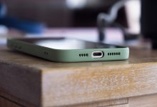 Блогер заманил женщину обещая iPhone и оказался под арестом
