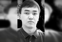 20-летнего студента смертельно ранили после просмотра футбола в Талдыкоргане