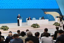 800 лет исполняется легендарному кюю "Ақсақ құлан"