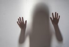 Тренер ММА домогался девочек в Конаеве