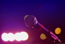 Юбилейный Beu Fest соберет главных звезд в Алматы