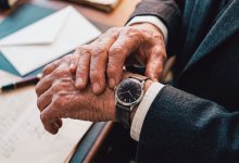 В Казахстане запретят одновременно баллотироваться в депутаты маслихата и в акимы сельских округов