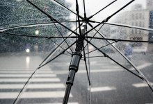 До +29 и сильный ветер: погода в Шымкенте на 21 мая