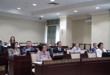 В Верховном суде Казахстана приняли новые разъяснения по искам о репутации