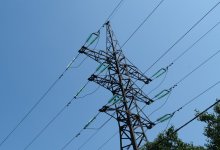 Какие районы Алматы затронут отключения света
