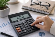 Баланс очень хороший – эксперт о введении предельного значения коэффициента долга к доходу заемщика