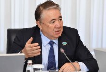 Механизмы правореализации новой Конституции Республики Казахстан 2026 года: от конституционных установлений к эффективным законодательным решениям