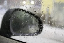 Дожди и до +27 °C прогнозируют синоптики в Шымкенте 22 мая