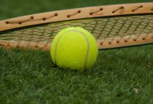 Названы виды спорта, которые помогают прожить дольше