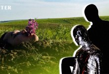 Как развивается искусство перформанса на юге Казахстана – интервью с художником