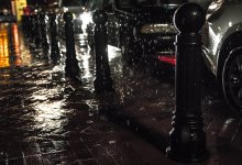 ДЧС Алматы предупреждает о возможном подъеме уровня воды на реках
