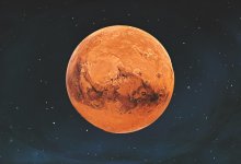 Самую большую ракету в истории человечества запустит SpaceX