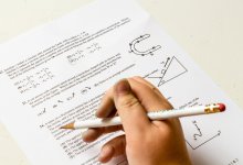 Названы даты выпускных экзаменов и вручения аттестатов в школах Казахстана