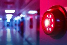 Аэропорт Астаны сделал важное предупреждение для пассажиров