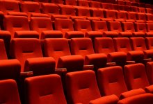 В Алматы выберут лучшее национальное кино Казахстана