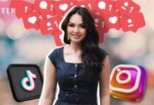 Теневая сторона популярных профессий: о чем не рассказывают блогеры в Instagram (ВИДЕО)