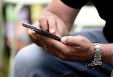 Навязчивым звонкам конец: казахстанцев защитят от роботообзвонов