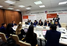 Важность человеческого капитала: как Казахстан планирует привлекать иностранных специалистов