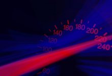 В Китае представили батарею для автомобиля, заряжающуюся за 3 минуты