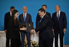 Турецкие инвестиции в регион