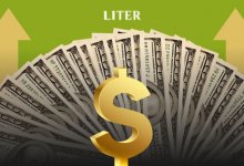 Сколько стоит доллар в обменниках Казахстана 24 мая