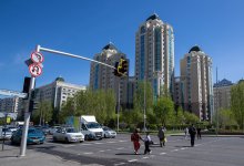 Три автобуса изменили маршруты в Астане