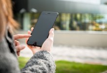 В МВД РК обратились с предупреждением к родителям подростков