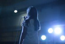 17 регионов, 51 населенный пункт и 20 тысяч зрителей: как прошел тур "Халық әуені"