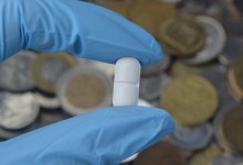 Фармзавод по выпуску 20 видов лекарств начнут строить в Алматинской области