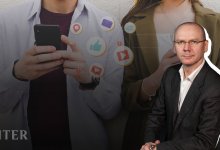Инфляция отношений: как виртуальный контакт создает иллюзию близости