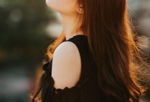 25-летняя учительница биологии совратила пятерых мальчиков и девочку