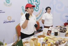 Свой продукт лучше