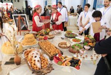 Вкус, проверенный веками